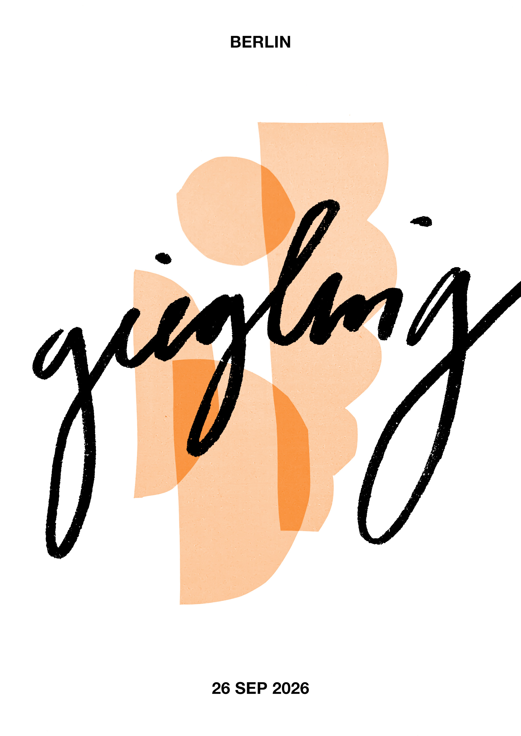 Giegling